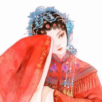 用户阿檩头像